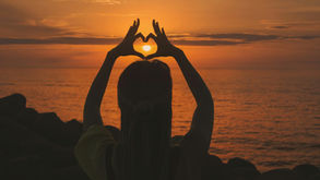 Supporting Heart Health Naturally with Dual Form Glutathione