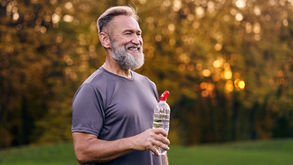 Boost Your Immune System Naturally with Dual Form Glutathione