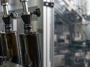 High-Quality Liquid Filling Services Near You