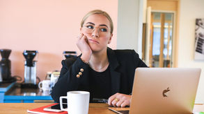 How to Navigate Your Monthly Cycle with Effective PMS Coping Strategies