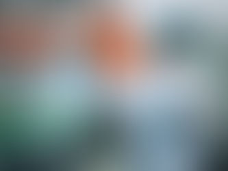 Liquid Filling Services That Improve Product Quality