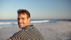 How Cadence Helps Men Feel More Energized