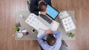 On Page Optimization Checklist for Success