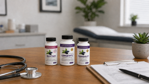 Why Wellness Professionals Are Choosing the Modexus IPR Program