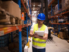 Key Factors to Consider When Choosing a 3PL Provider