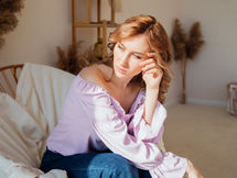Debunking Myths About PMS and Women's Health