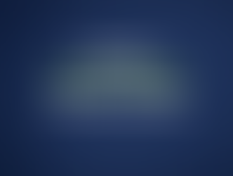 Creative Social Media Outreach Ideas for Growth