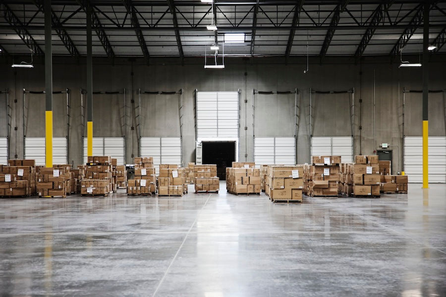 How to Reduce Ecommerce Shipping Complaints Before They Start