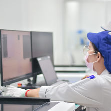 Top Reasons to Invest in Cleanroom Design Experts