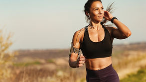 Natural Anti-Inflammatory Support with Relieve Au