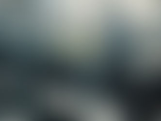 Signs Your Brand Is Ready for Contract Filling