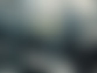 Signs Your Brand Is Ready for Contract Filling