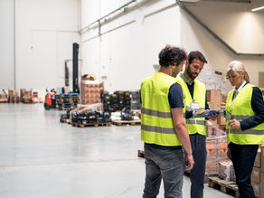 Streamlining Retail Operations and Boosting Sales with Kitting