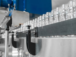 The Role of Liquid Manufacturing in Product Innovation