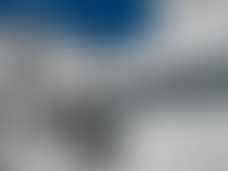 The Role of Liquid Manufacturing in Product Innovation