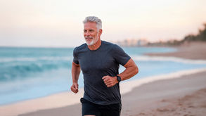 Revitalize Men’s Health Naturally with Cadence