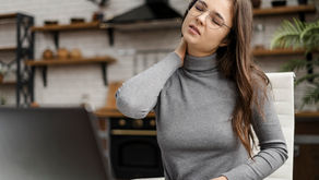 The Healthier Alternative to Tylenol for Everyday Pain Relief