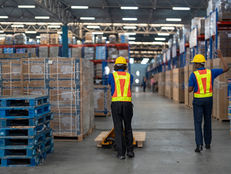 How Ecommerce Shipping Speed Impacts Customer Retention