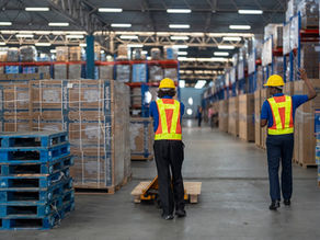How Ecommerce Shipping Speed Impacts Customer Retention