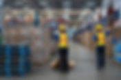 How Ecommerce Shipping Speed Impacts Customer Retention