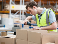 How Efficient Pick and Pack Services Can Save Your Business Money