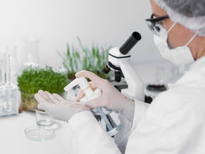 Understanding Skincare Product Formulation