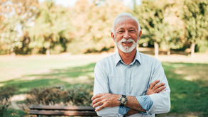 Top Ingredients in Longevity for Vitality and Wellness