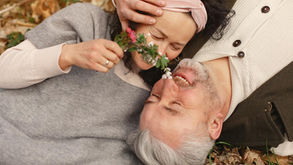 The Ultimate Anti-Aging Solution for Busy Professionals
