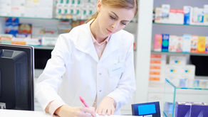 Comparing 503A and 503B Pharmacies