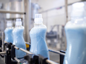 Choosing the Right Liquid Filling Company for Your Business