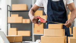 How Kitting Services Help Reduce Processing Time and Cost