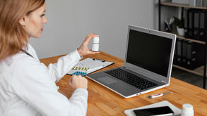What Is an Independent Pro Retailer in Wellness
