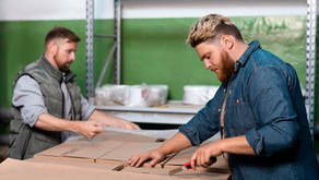 Kitting Assembly and Its Benefits for Your Business