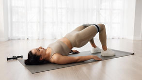 Why Chiropractors Add Clean Supplements to Treatment Plans