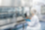 What Is GMP and Why It Matters for Your Product