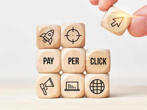 Is PPC Worth the Investment