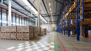 What Is 3PL and How It Benefits Your Business
