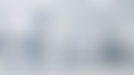 The Role of Cleanrooms in Achieving Sustainable Manufacturing Goals