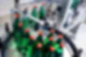 The Role of Contract Filling Services in Product Safety and Compliance