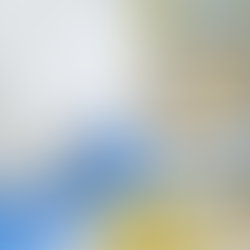 Steps to Keep Your Cleanroom Compliant