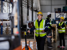 A Beginner’s Guide to Ecommerce Fulfillment Solutions