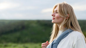 Why Lift Works for Cognitive Support