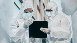 Cleanroom Consultant Guides Early Planning for Successful Cleanroom Projects