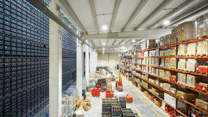 Strategies to Decreasing Storage Costs