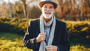 How Longevity Supports a Stronger Immune System
