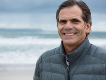 How Cadence Improves Prostate Health