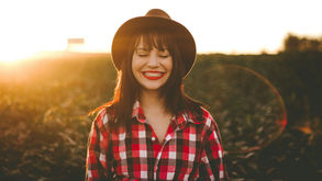 Quercetin, A Vital Nutrient for Women's Health in Rhythm by Modexus