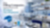 How Filling Companies Support End to End Product Development