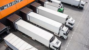 Freight Class Optimization for Lower Shipping Costs