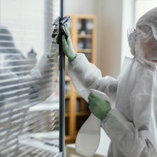 Understanding Cleanroom Classifications in Modular Design